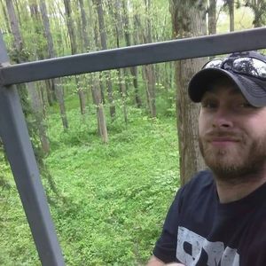 Meet your Posher, Billy